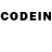 Конопля THC 21% GoodNewsJim