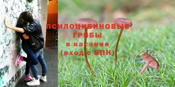 герыч Абдулино